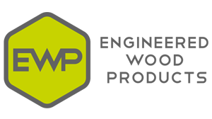 EWP - Engineered Wood Products